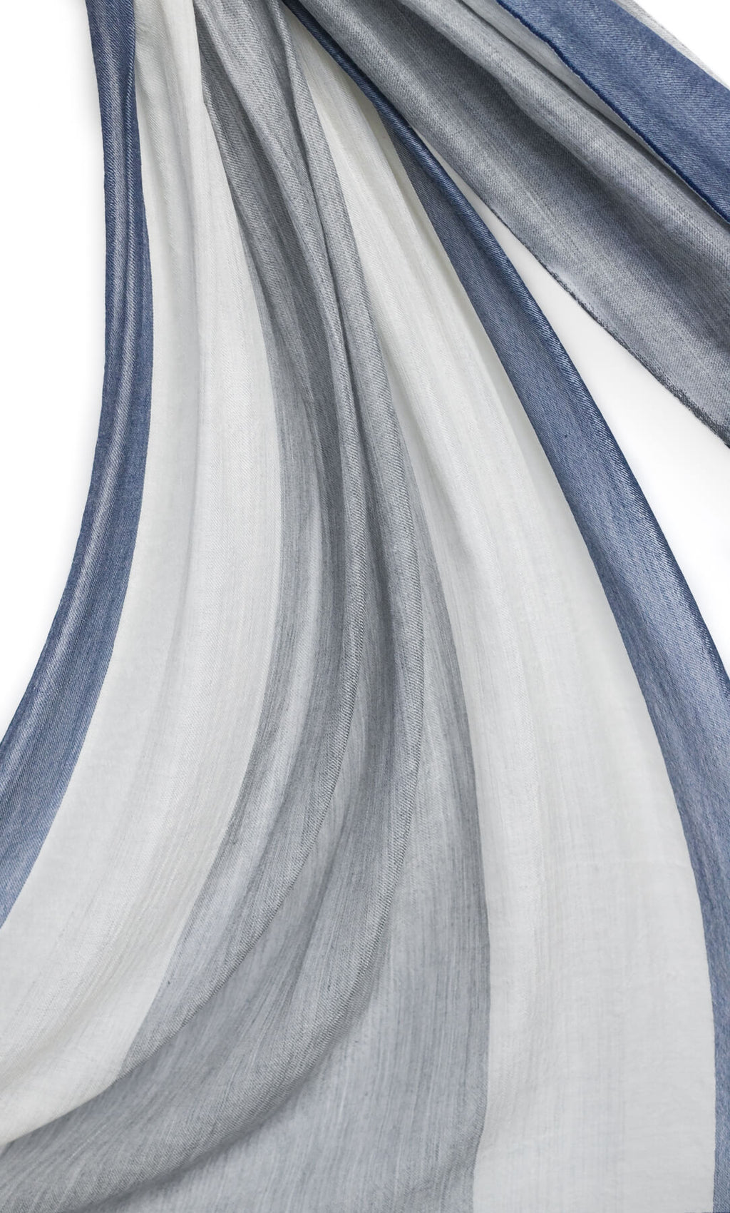 Aria Cashmere Wrap Scarf